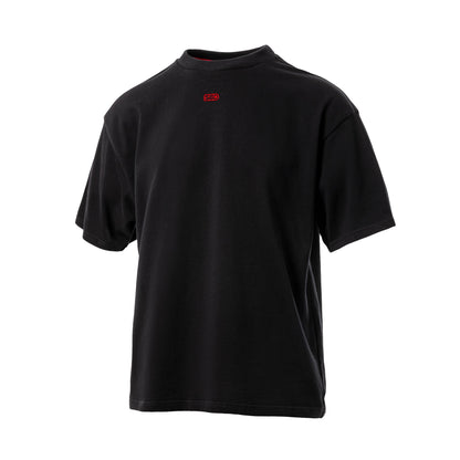 SBD Oversized T-Shirt