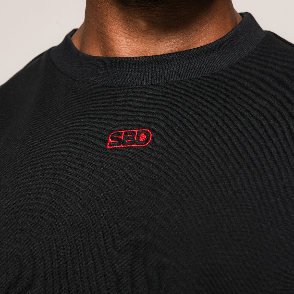 SBD Sweatshirt