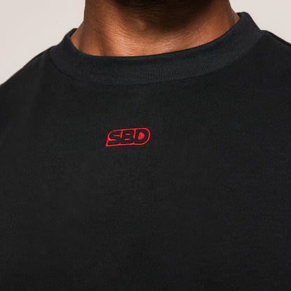SBD Sweatshirt