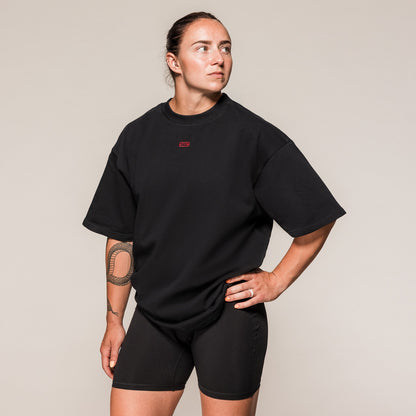 SBD Oversized T-Shirt