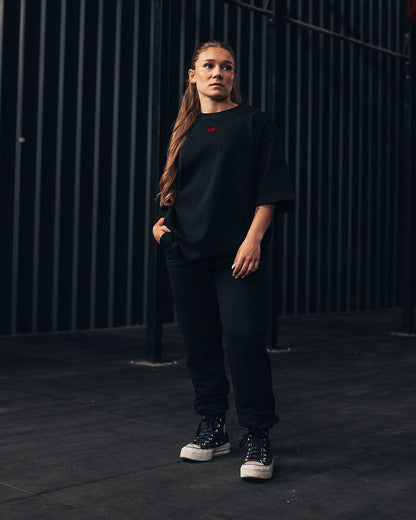 SBD Oversized T-Shirt