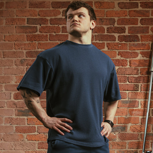 SBD_Malaysia_SBD_Oversized_T-Shirt_Serenity_Range