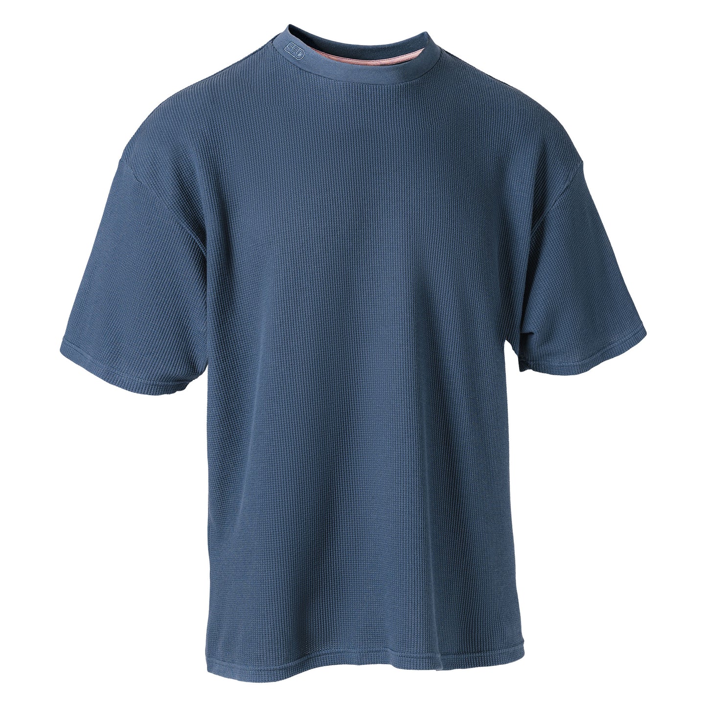 SBD Oversized T-Shirt (Serenity Range)