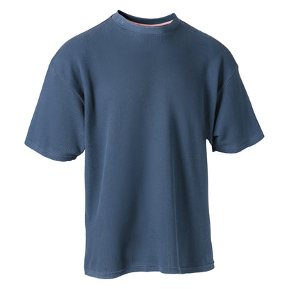 SBD Oversized T-Shirt (Serenity Range)