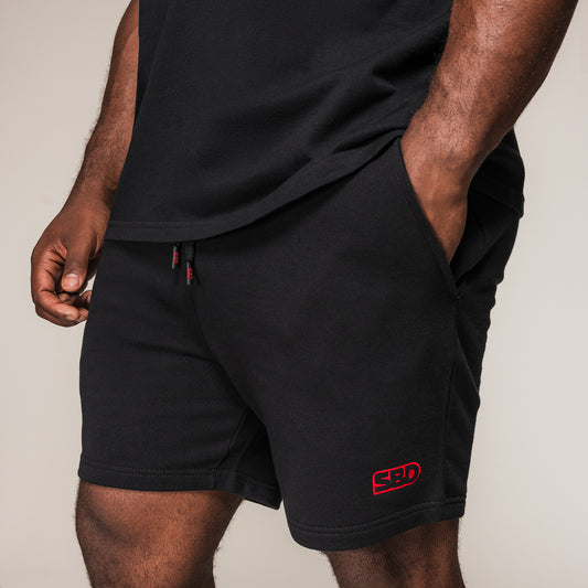 SBD_Malaysia_SBD_Shorts