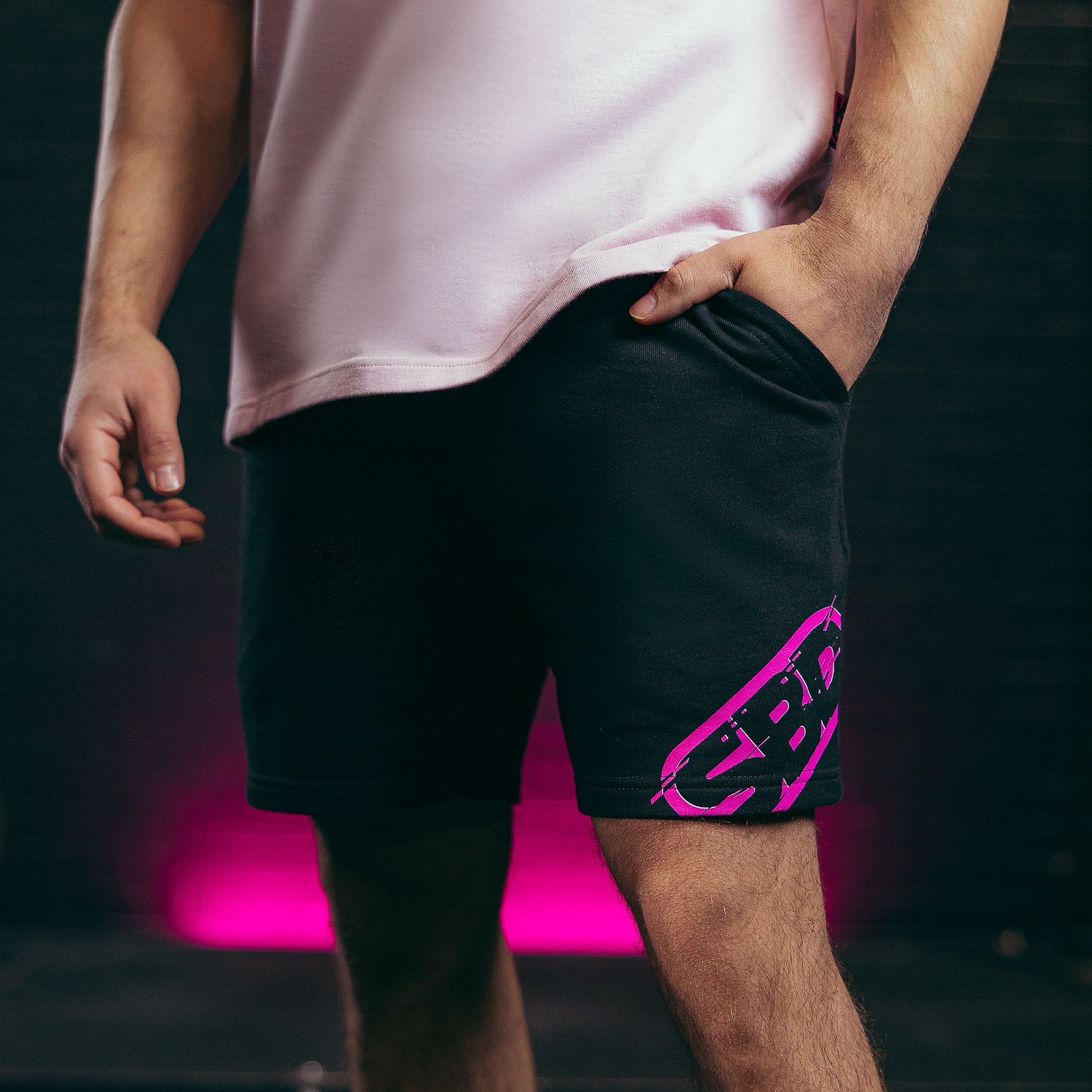 SBD_Malaysia_SBD_Shorts_Nova_Range