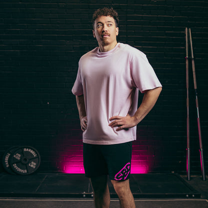 SBD Shorts (Nova Range)