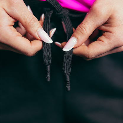 SBD Shorts (Nova Range)