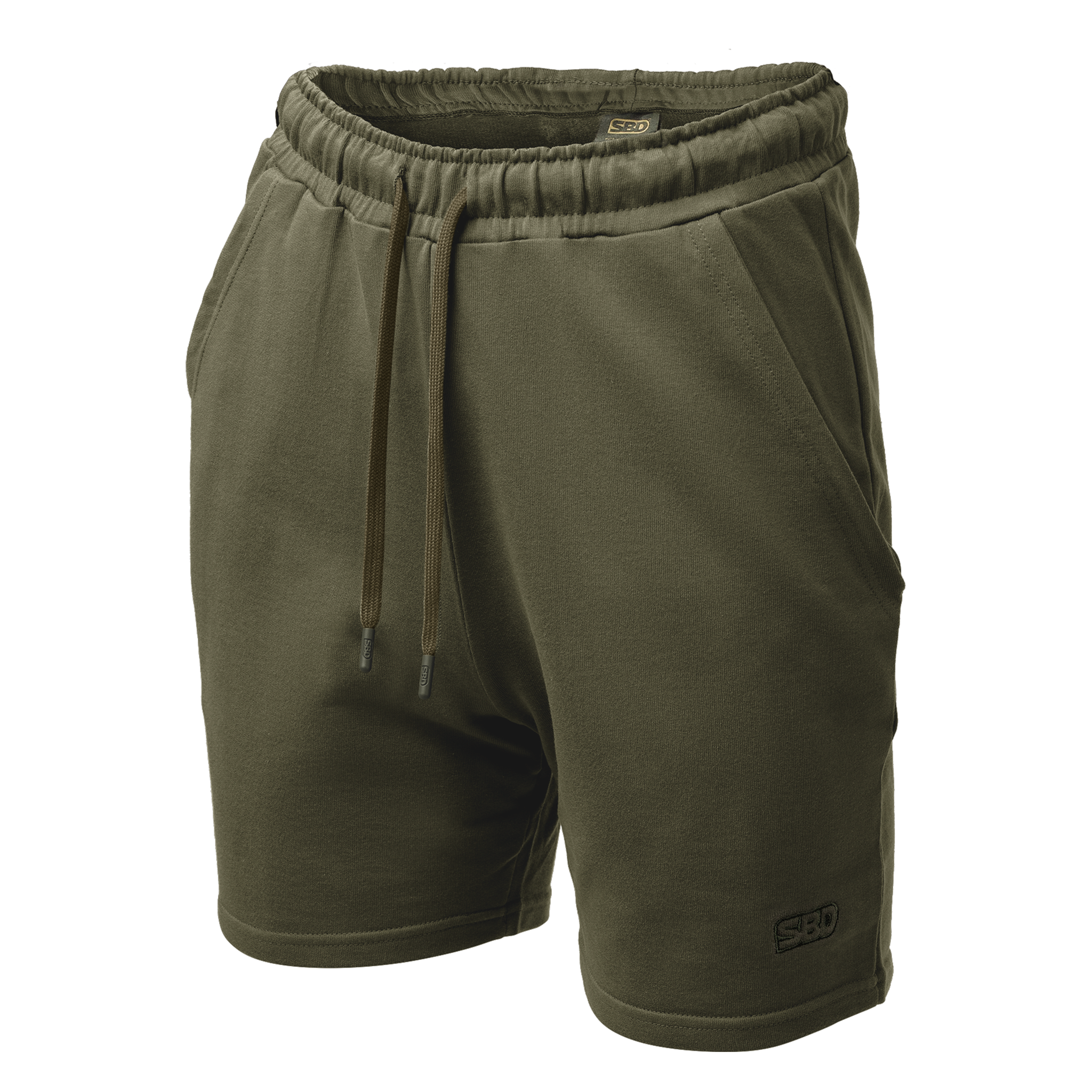 SBD Shorts (Resolve Range) – SBD Malaysia