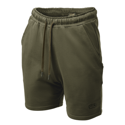 SBD Shorts (Resolve Range)