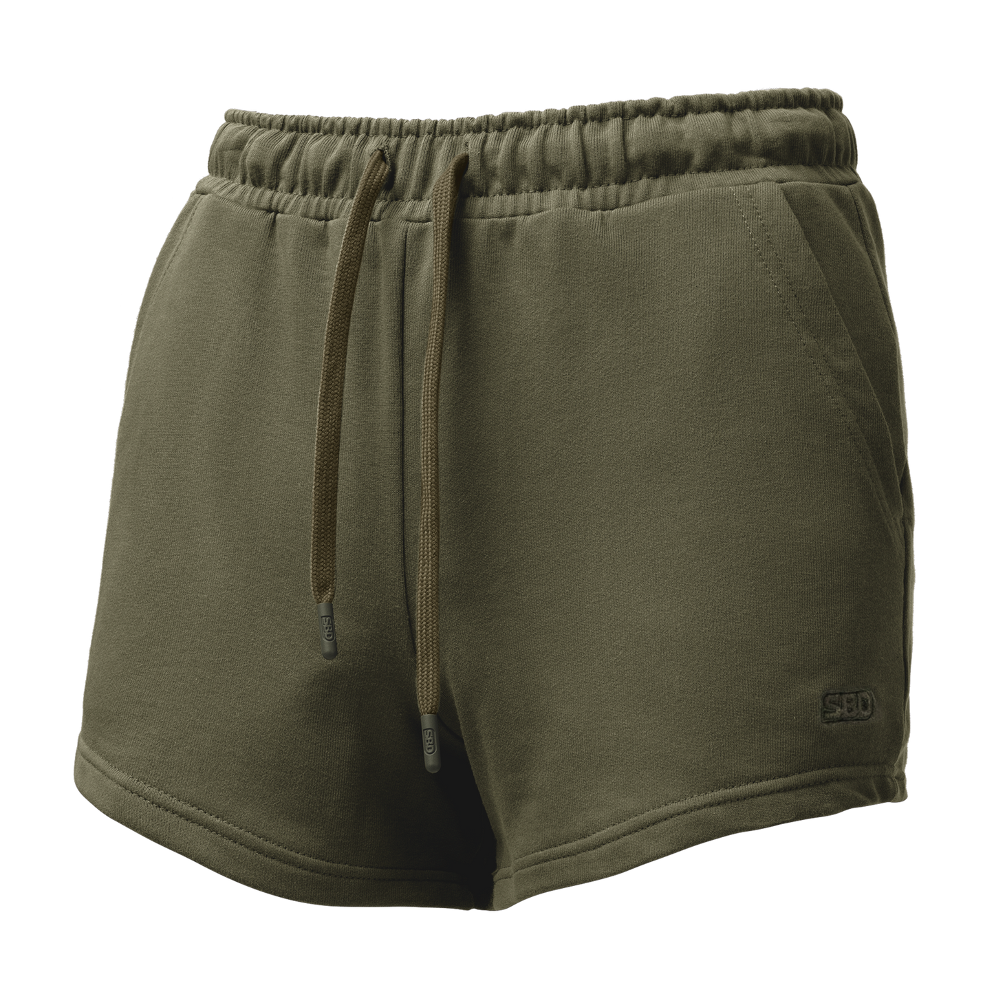 SBD Shorts (Resolve Range)