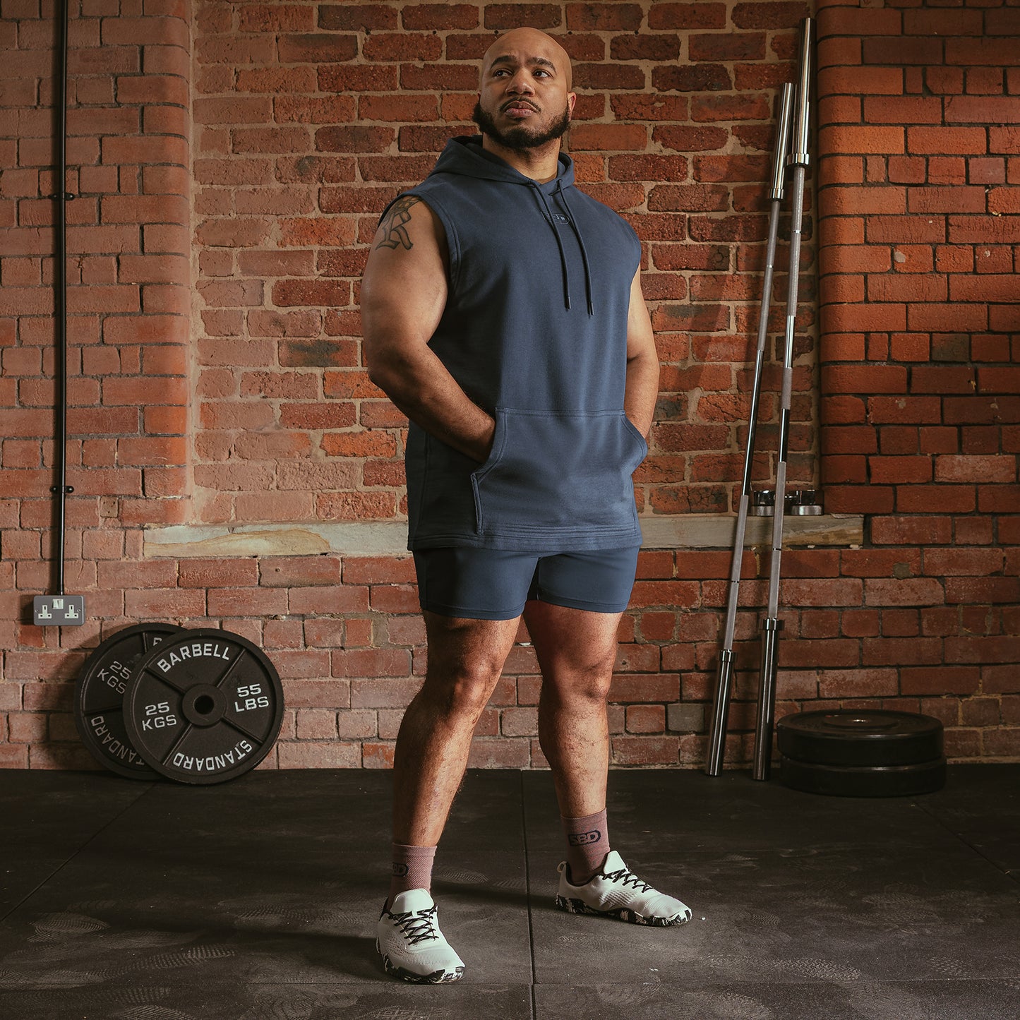 SBD_Malaysia_SBD_Sleeveless_Hoodie_Serenity_Range