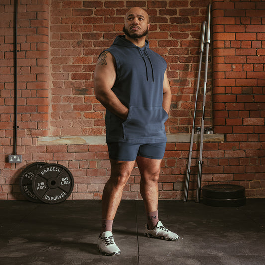 SBD_Malaysia_SBD_Sleeveless_Hoodie_Serenity_Range