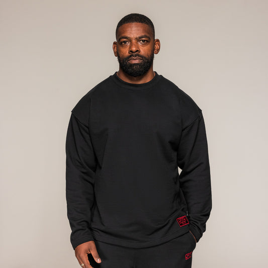SBD_Malaysia_SBD_Sweatshirt