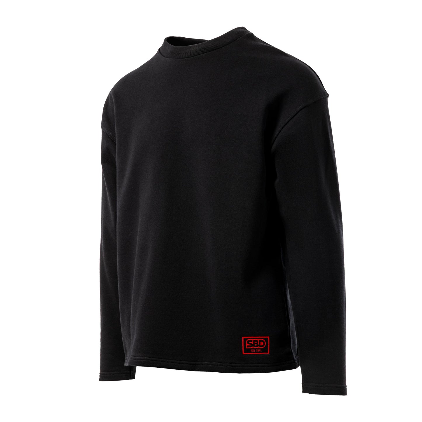 SBD Sweatshirt