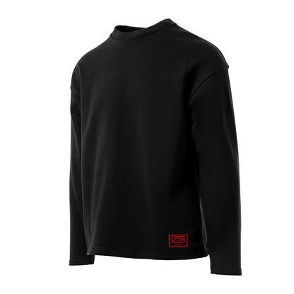 SBD Sweatshirt