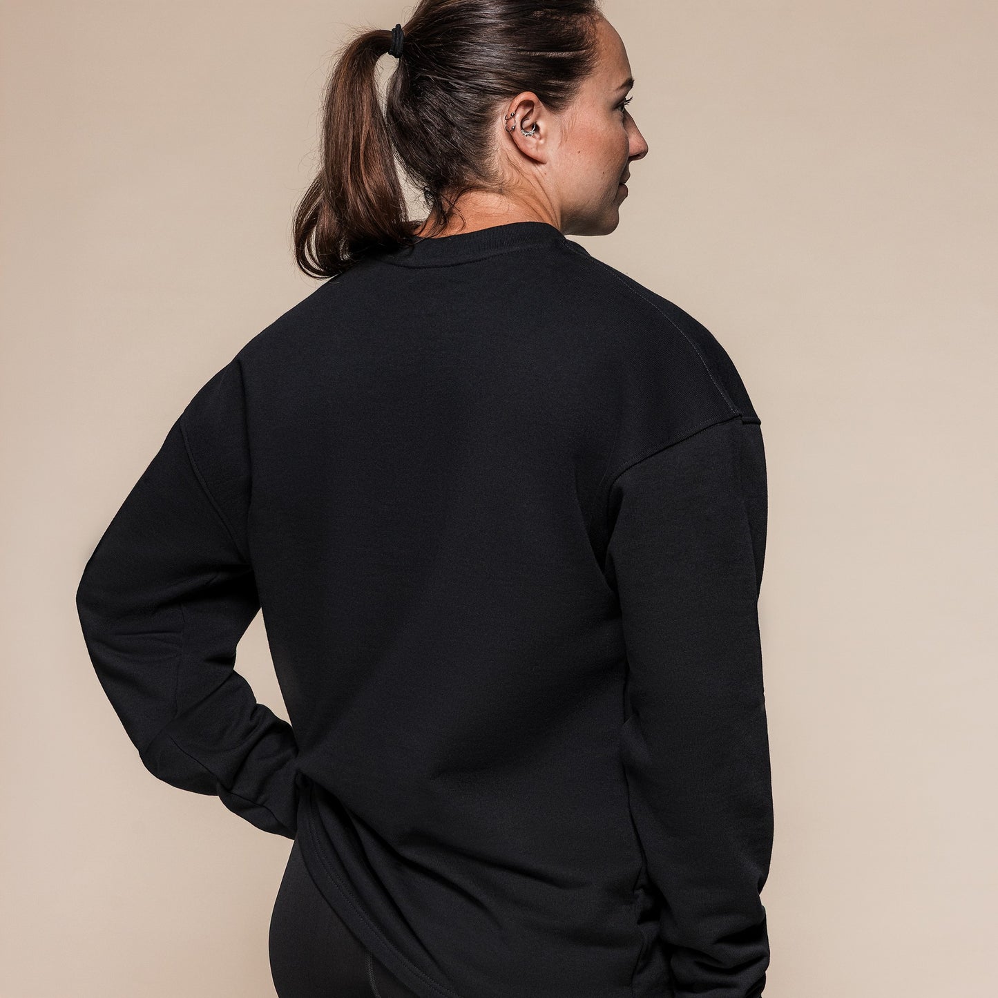 SBD Sweatshirt