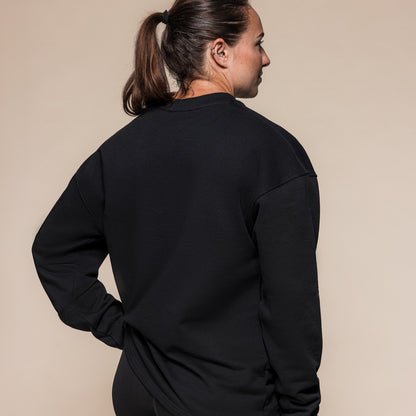 SBD Sweatshirt