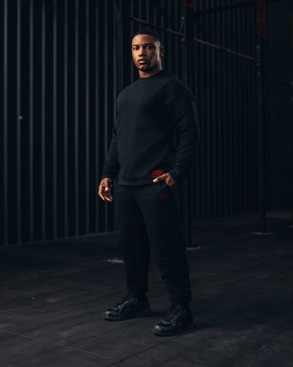 SBD Sweatshirt