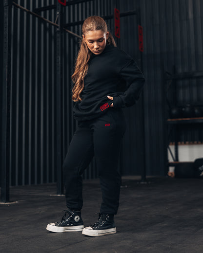 SBD Sweatshirt