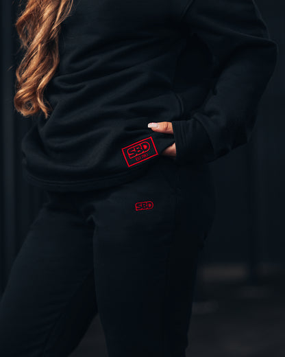 SBD Sweatshirt