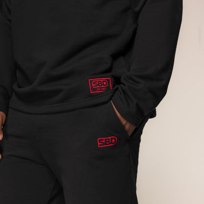 SBD Sweatshirt