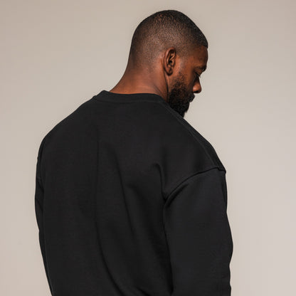 SBD Sweatshirt