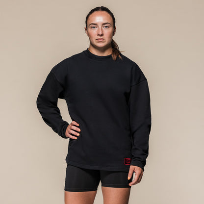 SBD Sweatshirt