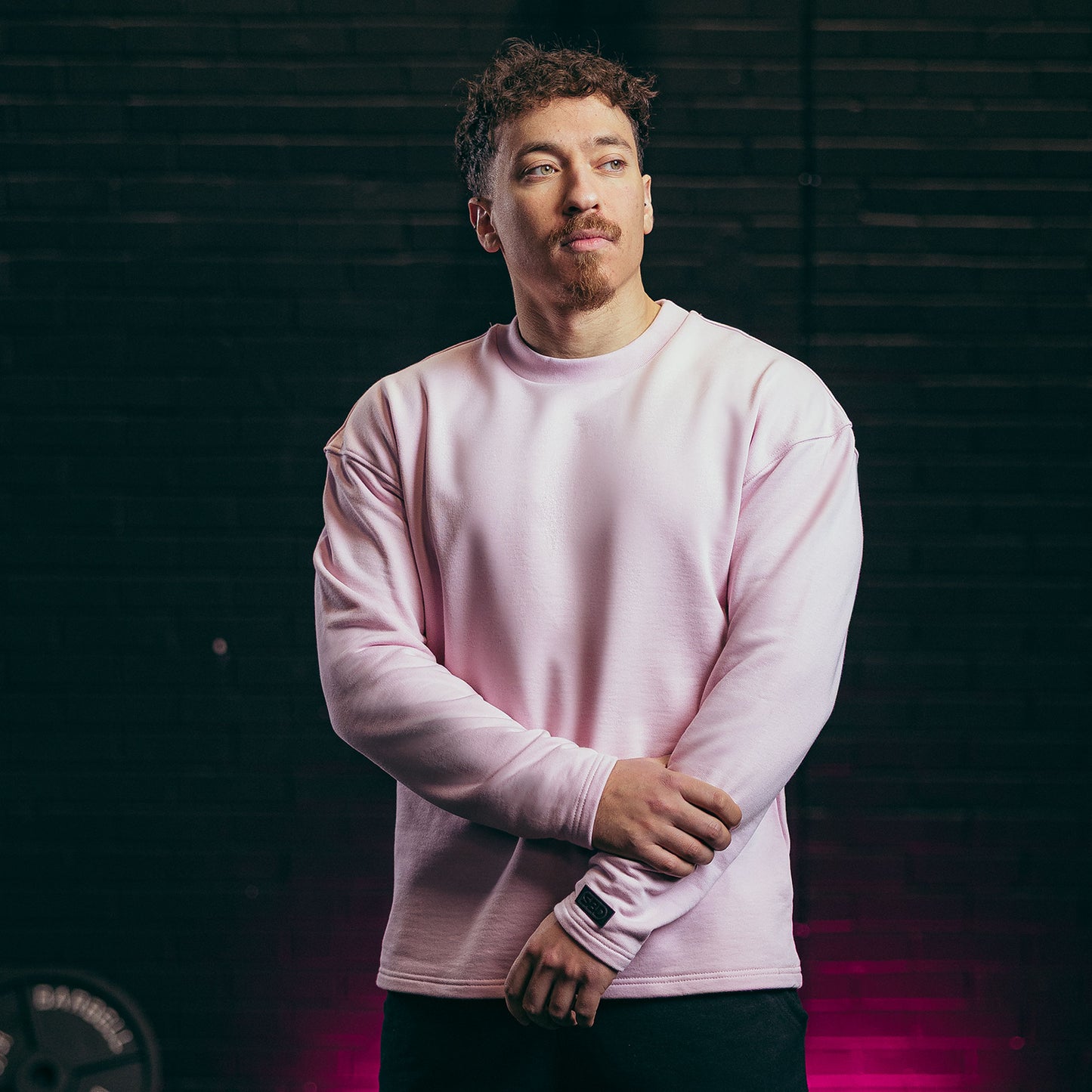 SBD_Malaysia_SBD_Sweatshirt_Nova_Range