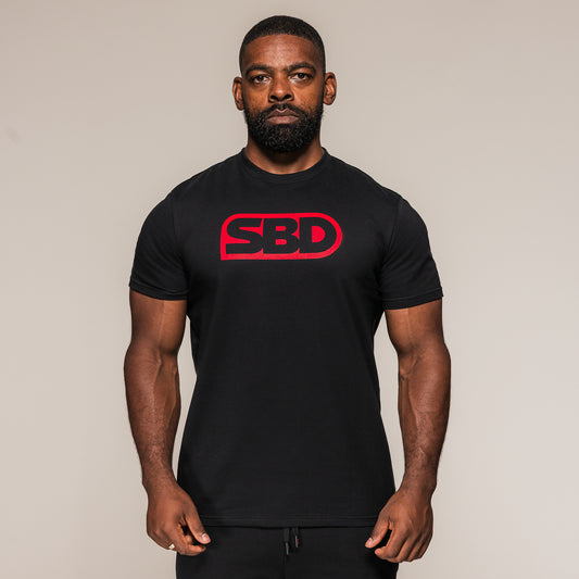 SBD_Malaysia_SBD_T-Shirt_-_Men_s