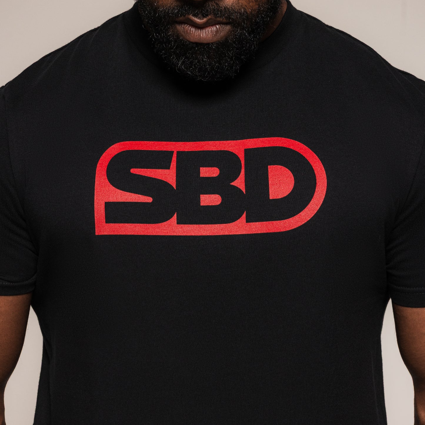 SBD_Malaysia_SBD_T-Shirt_-_Men_s_2