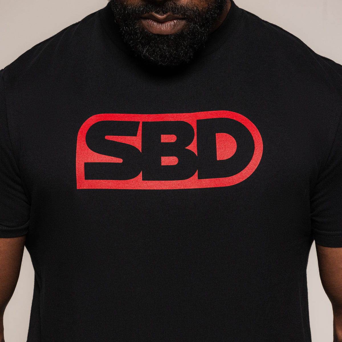 SBD_Malaysia_SBD_T-Shirt_-_Men_s_2