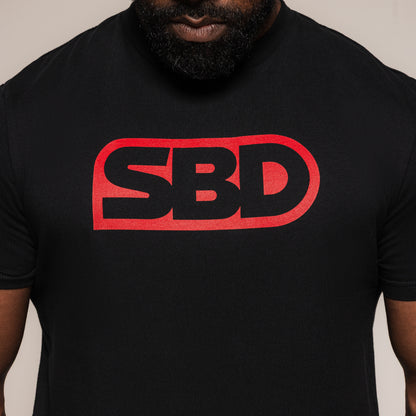 SBD_Malaysia_SBD_T-Shirt_-_Men_s_2