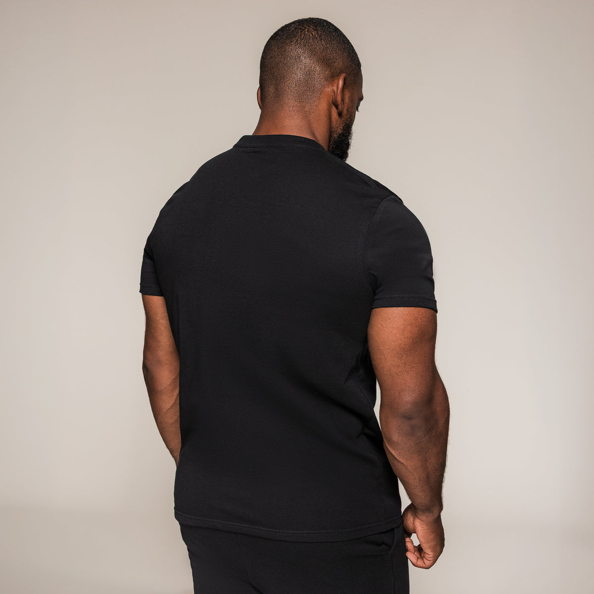 SBD T-Shirt - Men's