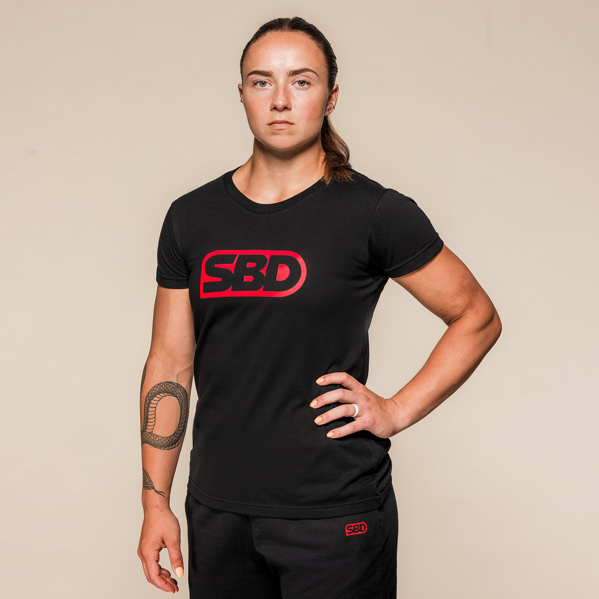 SBD_Malaysia_SBD_T-Shirt_-_Women_s_2