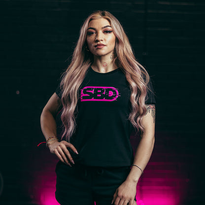 SBD_Malaysia_SBD_T-Shirt_Nova_Range