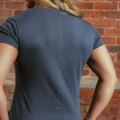 SBD T-Shirt (Serenity Range)