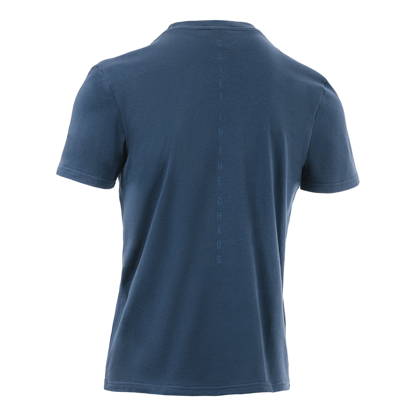 SBD T-Shirt (Serenity Range)