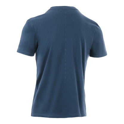 SBD T-Shirt (Serenity Range)