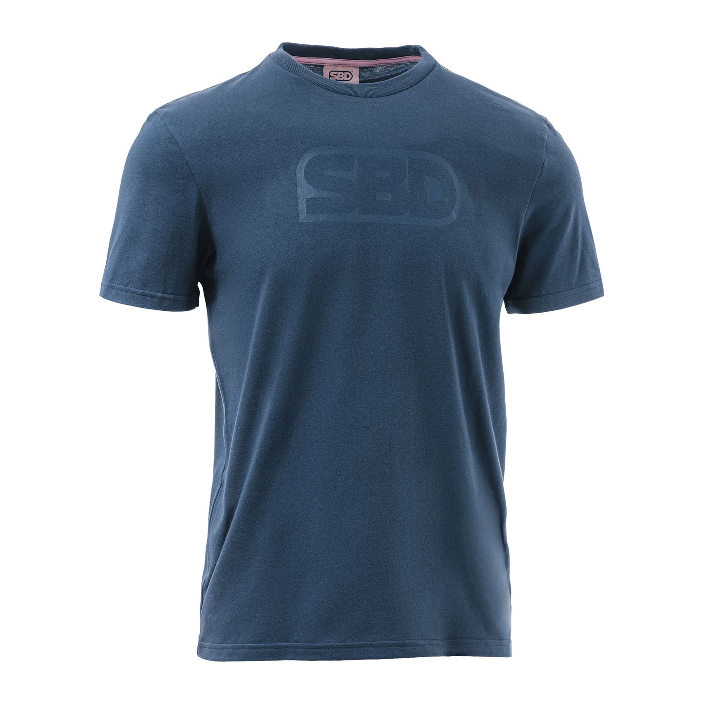 SBD T-Shirt (Serenity Range)