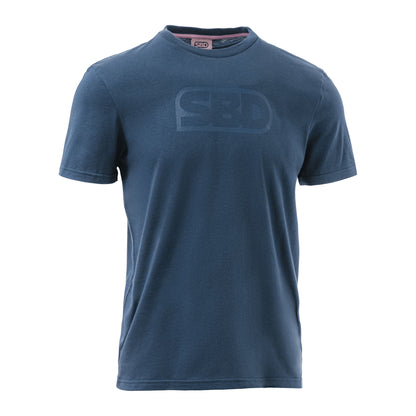 SBD T-Shirt (Serenity Range)
