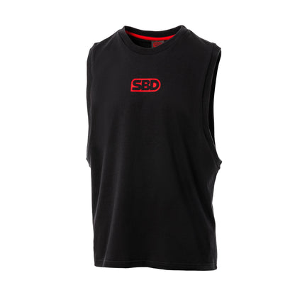 SBD Tank