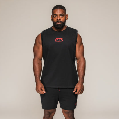 SBD Tank