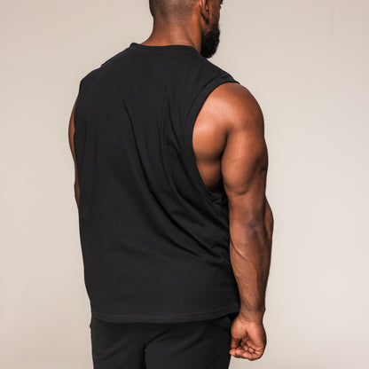 SBD Tank