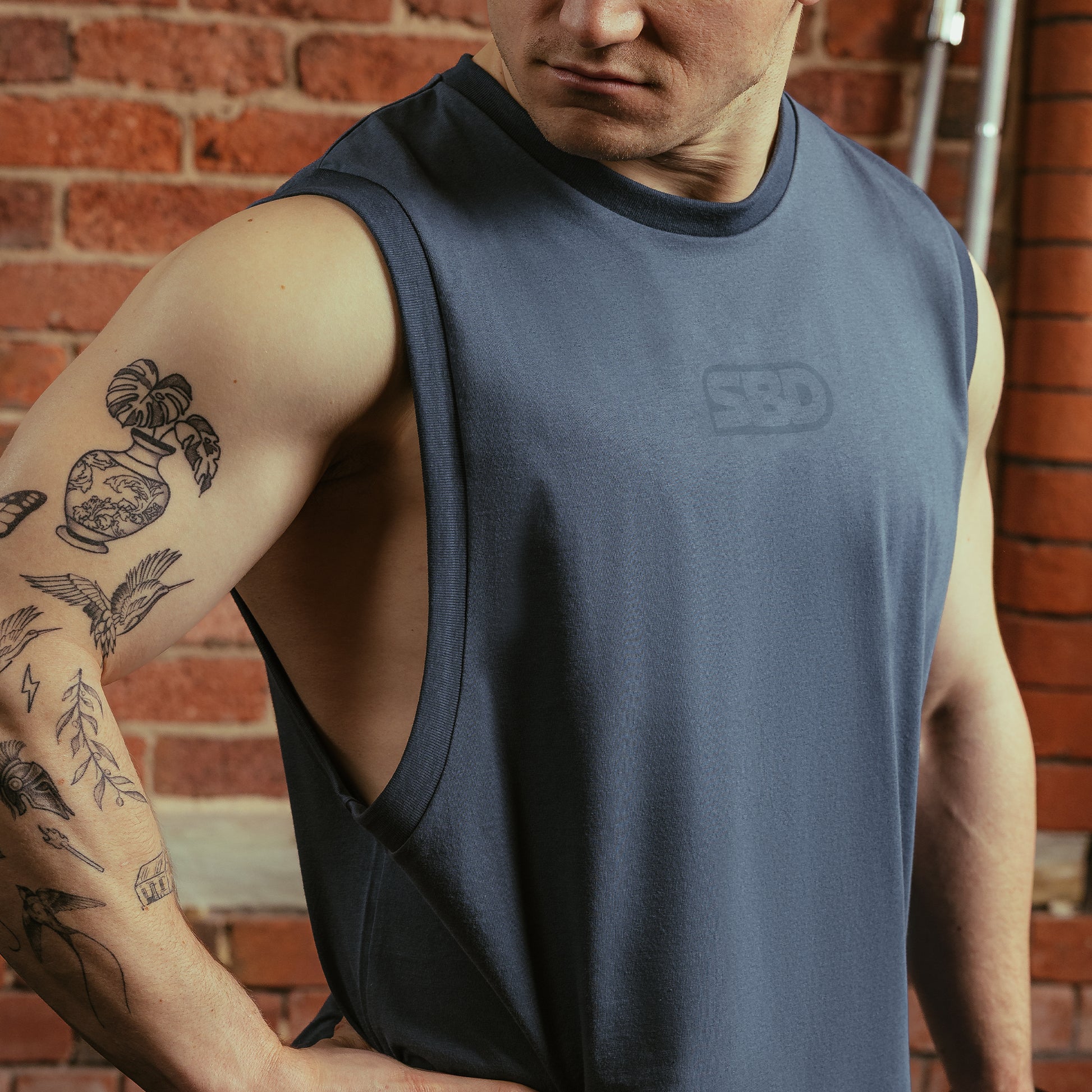 SBD_Malaysia_SBD_Tank_Serenity_Range