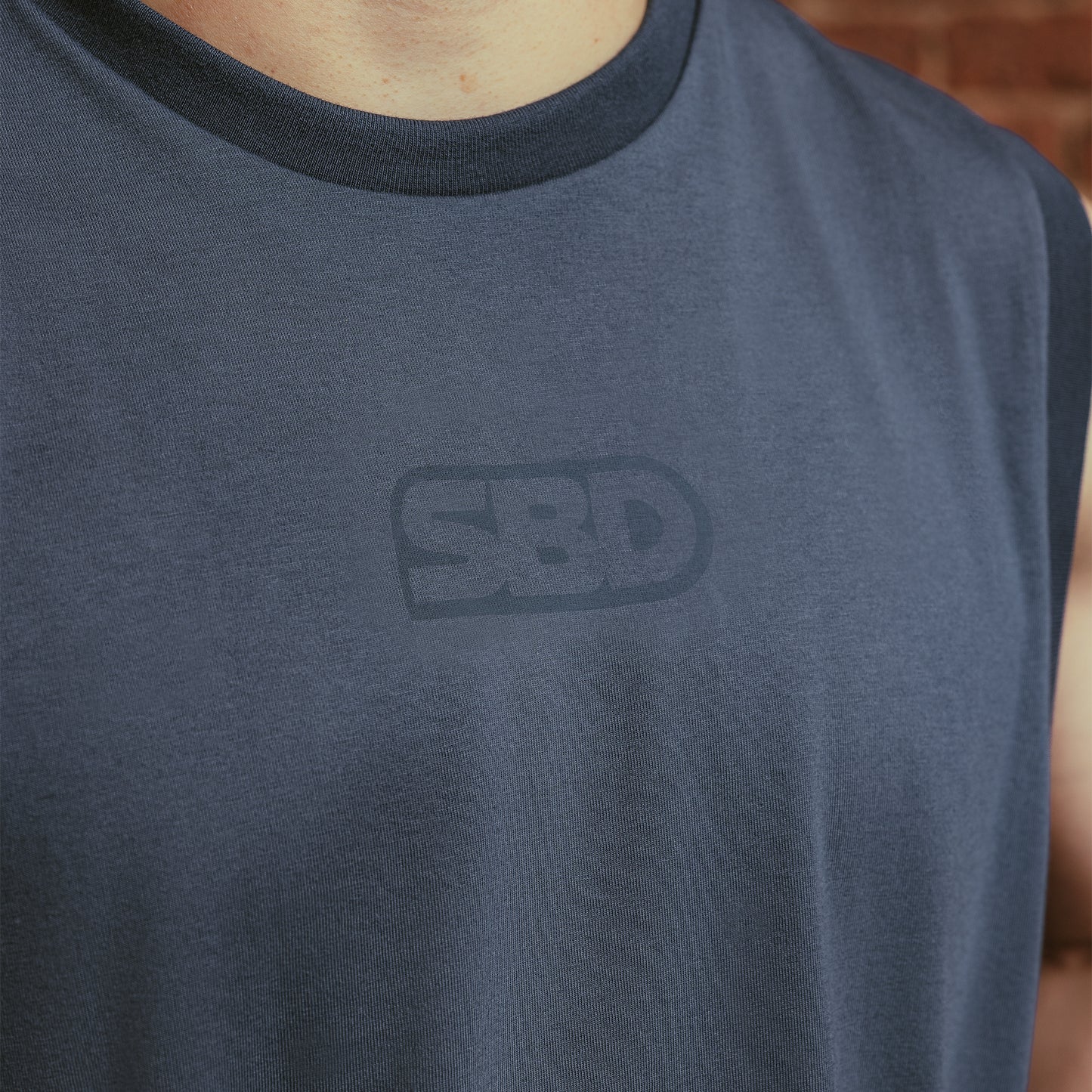 SBD Tank (Serenity Range)