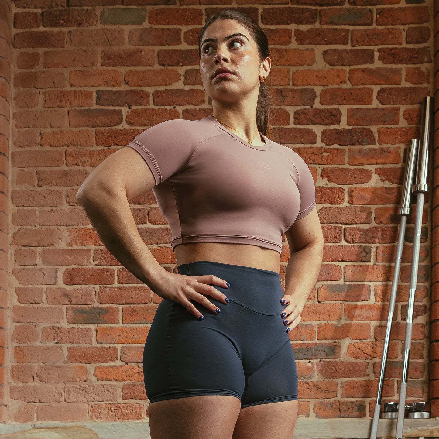 SBD_Malaysia_SBD_Training_Crop_Top_Serenity_Range