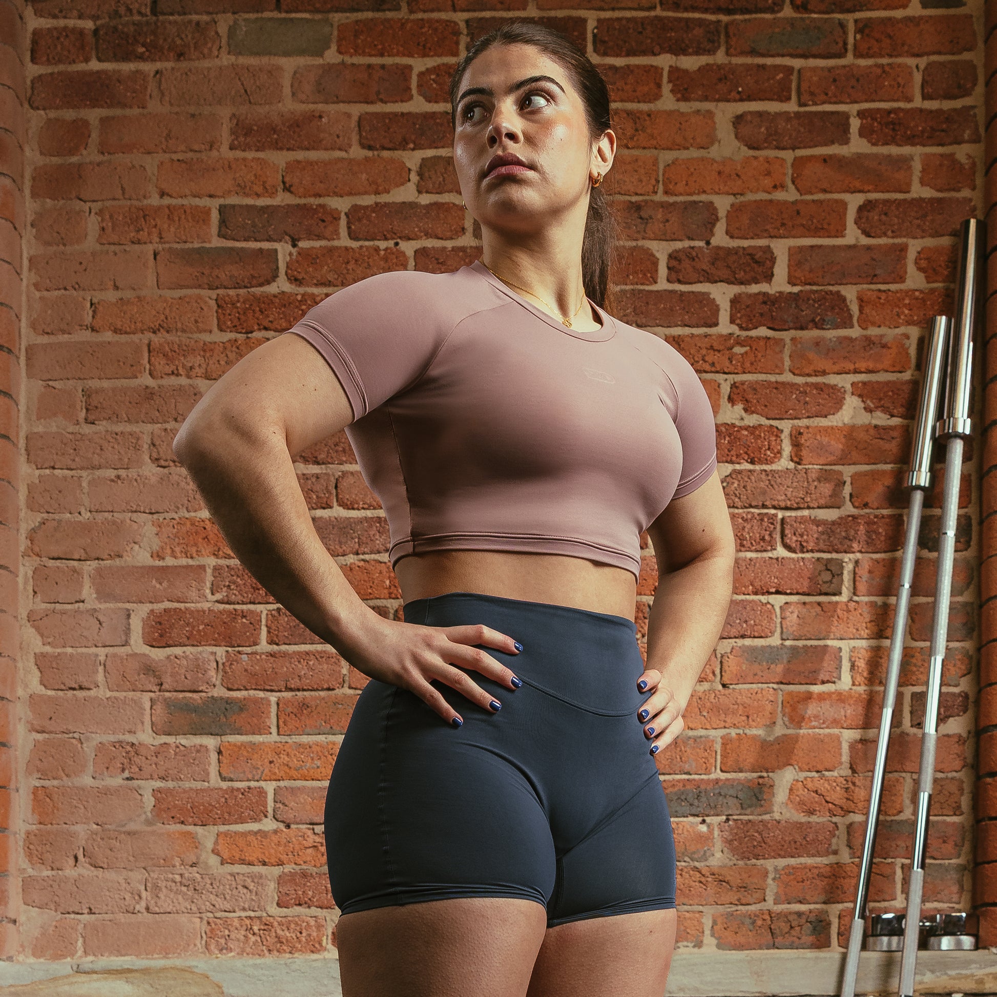 SBD_Malaysia_SBD_Training_Crop_Top_Serenity_Range