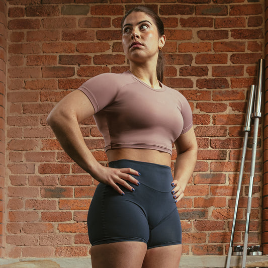 SBD_Malaysia_SBD_Training_Crop_Top_Serenity_Range