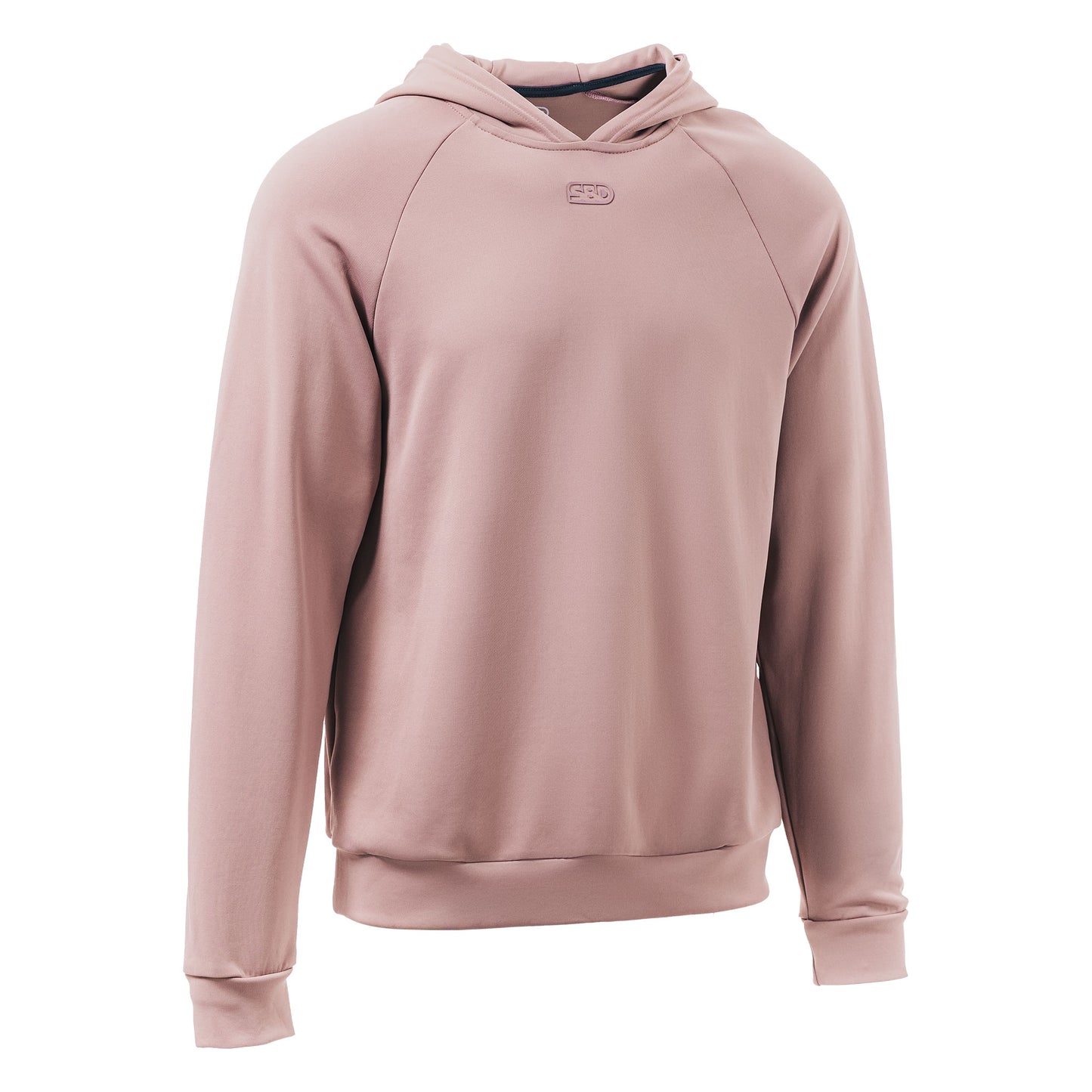 SBD Training Hoodie (Serenity Range)